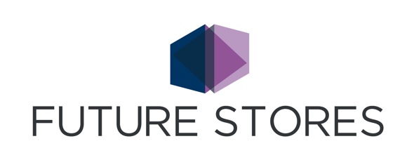 Future-Stores.jpg