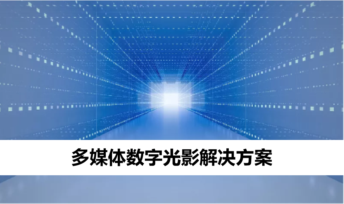 鍥剧墖3.png